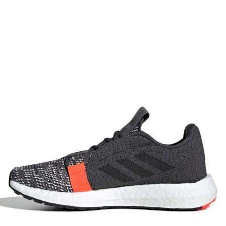 Дамски Маратонки ADIDAS SenseBoost Go 517486 EE4031 изображение 2